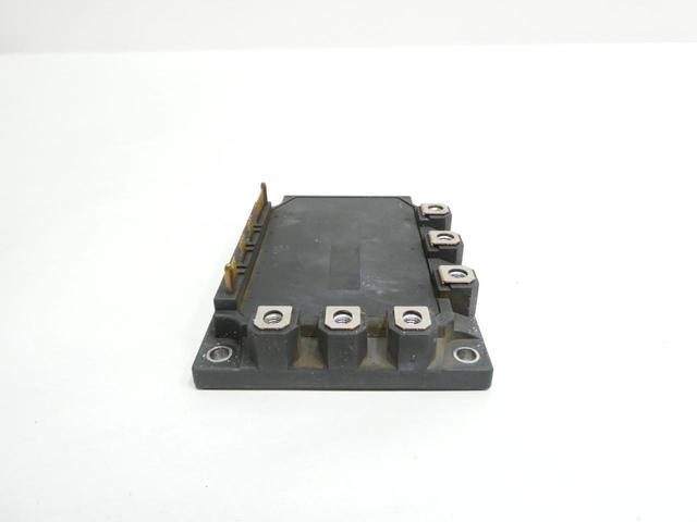 FUJI A50L-0001-0383 POWER SUPPLY MODULE