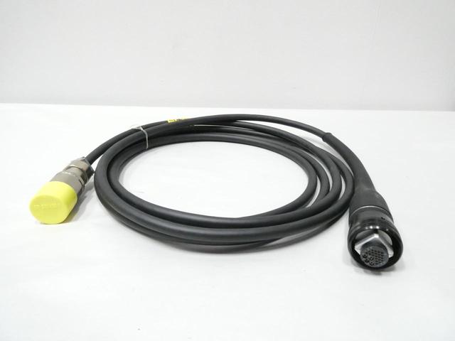 DESOUTTER 6159174920 NUTRUNNER CORDSET CABLE