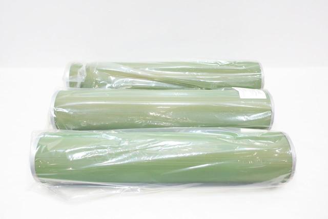 BOX OF 6 LIQUIFINE LF-80442 LF-80245 HIGH PERFORMANCE SEPERATOR