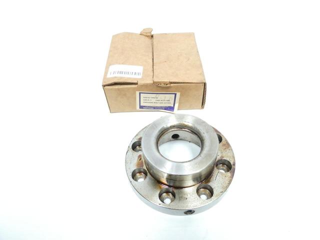 KOPPERS CX11503 SIZE #1.5 TYPE FS SLEEVE