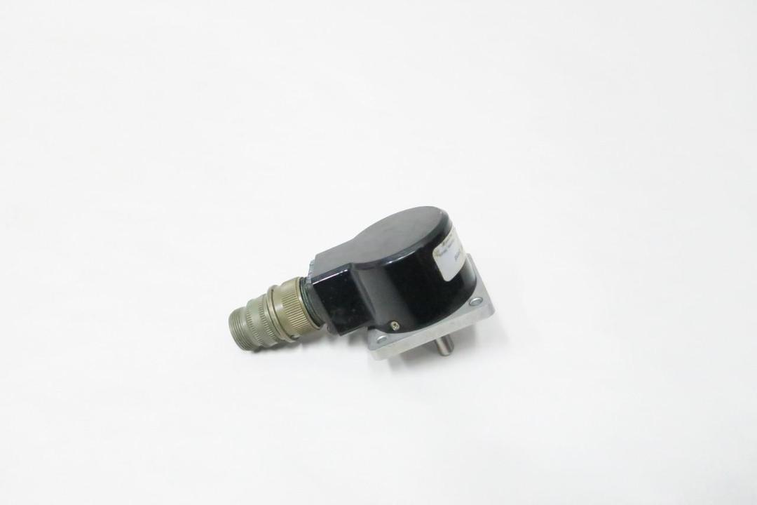DYNAPAR HC62540960341 ROTARY ENCODER 3/8IN 5-26V-DC