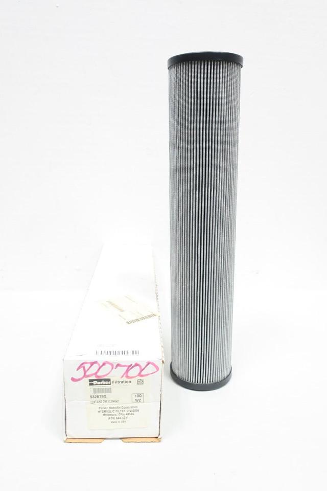 PARKER 932679Q HYDRAULIC FILTER ELEMENT