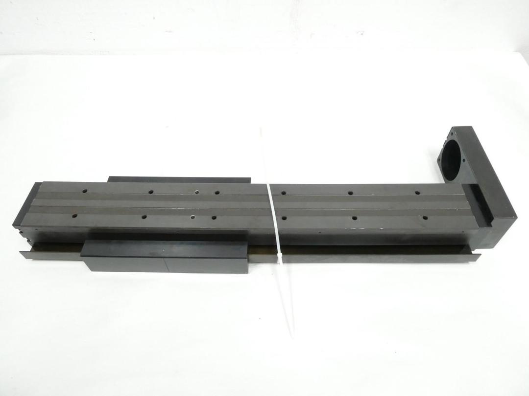 THK KR46 GUIDE ACTUATOR LINEAR ACTUATOR