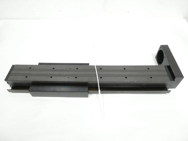 THK KR46 GUIDE ACTUATOR LINEAR ACTUATOR