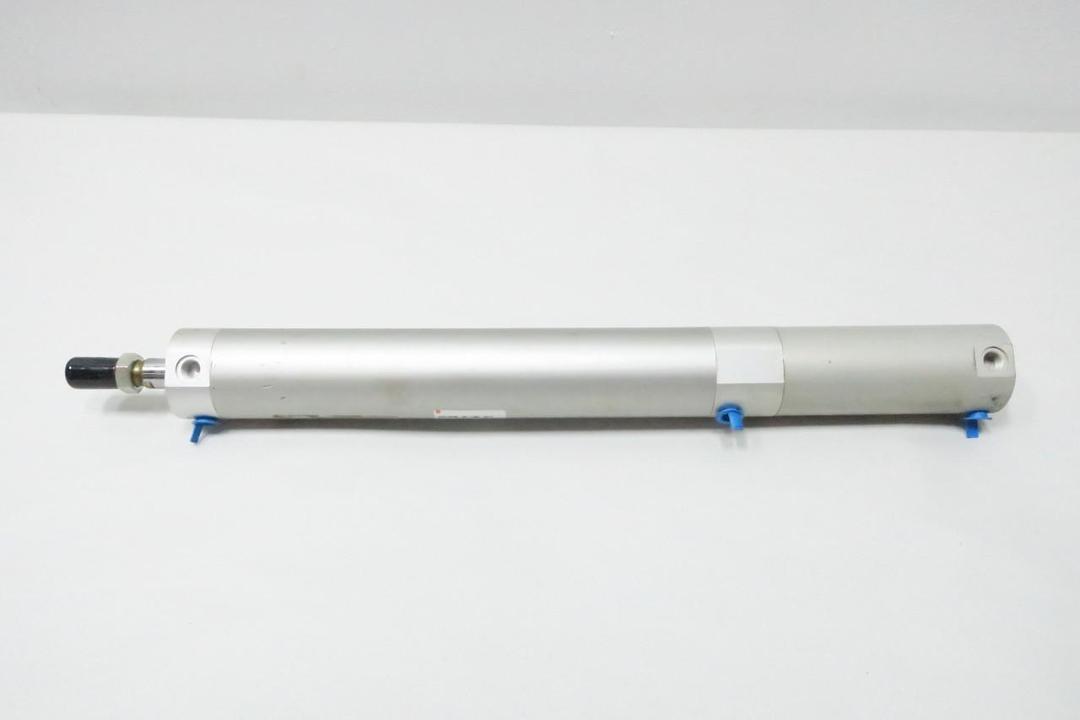 SMC CDG1BN40-60+145Z-XC11 PNEUMATIC CYLINDER 40MM 60MM 145PSI