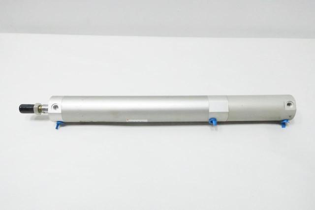 SMC CDG1BN40-60+145Z-XC11 PNEUMATIC CYLINDER 40MM 60MM 145PSI