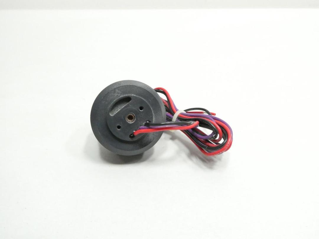 NA 250014-656 16601 VACUUM SWITCH