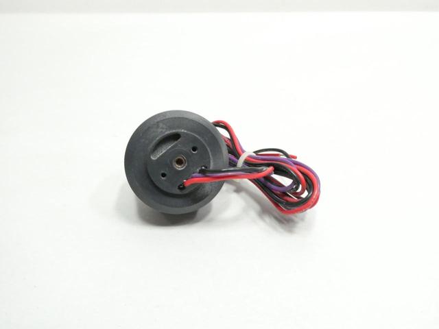 NA 250014-656 16601 VACUUM SWITCH