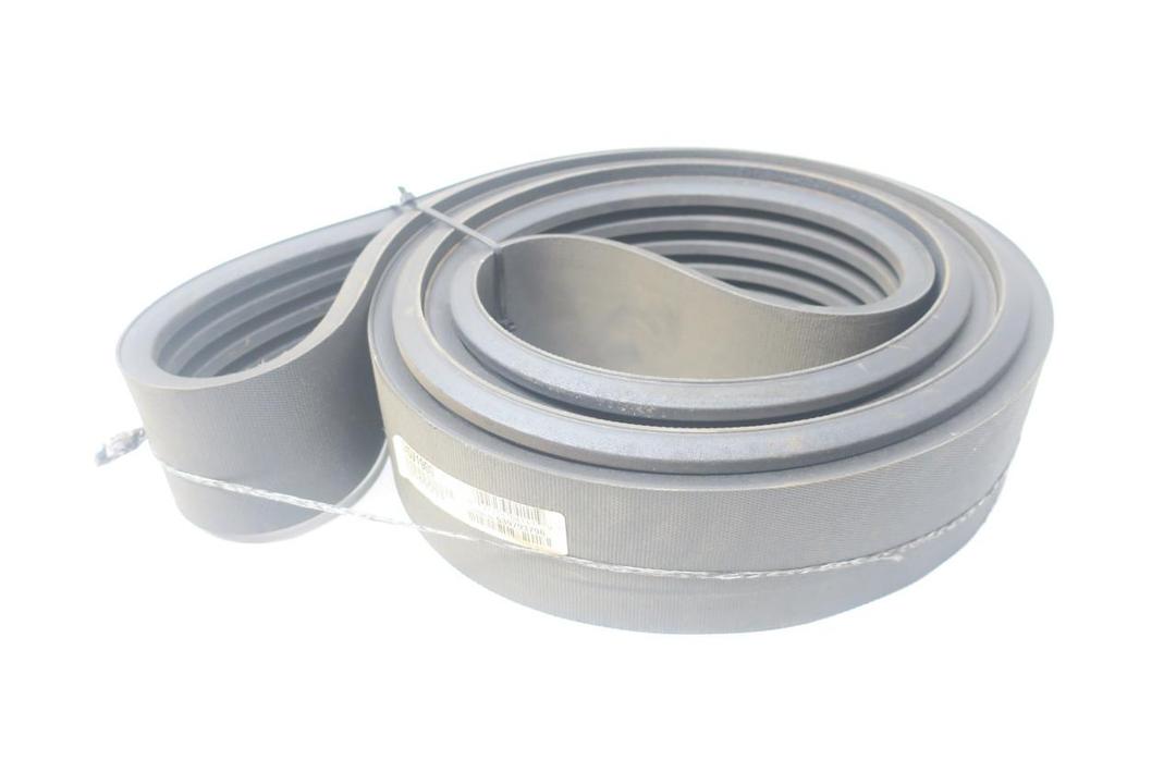CONTINENTAL 5/5V1900 CONTITECH MATCHMAKER 5 BAND V-BELT 190IN 3-3/8IN