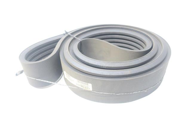 CONTINENTAL 5/5V1900 CONTITECH MATCHMAKER 5 BAND V-BELT 190IN 3-3/8IN