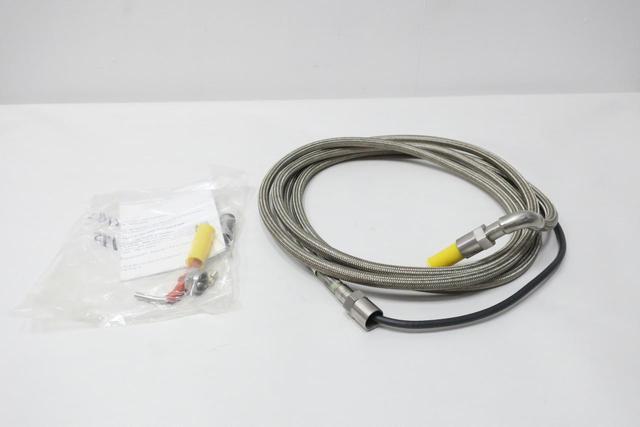 UNISON 9059355-145C IGNITION HEAD