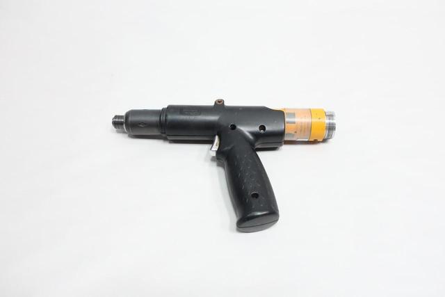 ATLAS COPCO ETD DL21-04-I06-PS NUTRUNNER