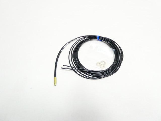 OMRON E32-DC200 PHOTOELECTRIC SWITCH FIBER UNIT