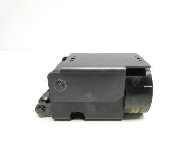 MAZAK L01TR01017A MAS50 HCN-6000 TOOL POT ASSEMBLY ONLY