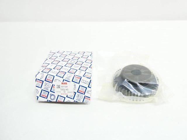 KHK SSG2-45 45T SPUR GEAR