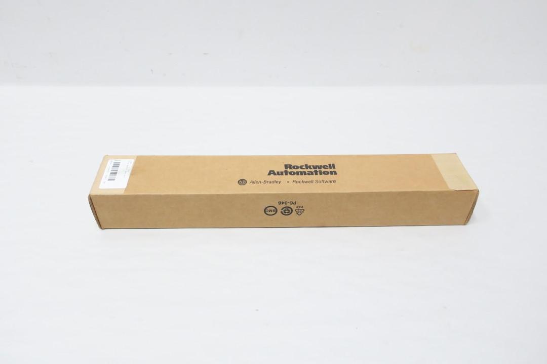 ALLEN BRADLEY 802X-WS17 LIMIT SWITCH