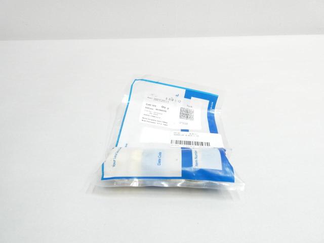 Lot De 25 Raccords Swagelok SS-810-1-2 - Mâle, Inox, 1/2" Tube X 1/8" NPT - Neufs Sans Emballage