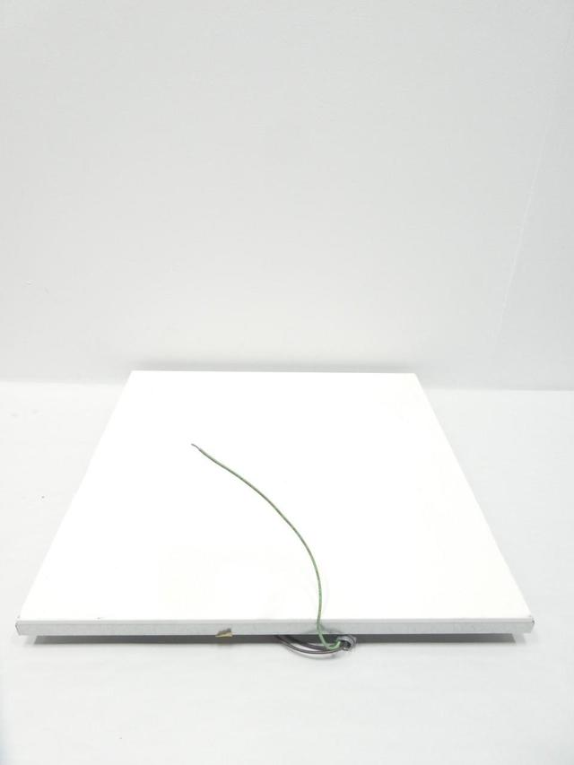 MARLEY ATH24242A RADIANT CEILING PANEL 375W 240V-AC