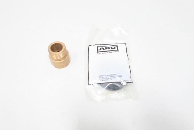 ARO 117877-150 PNEUMATIC CYLINDER REPAIR KIT