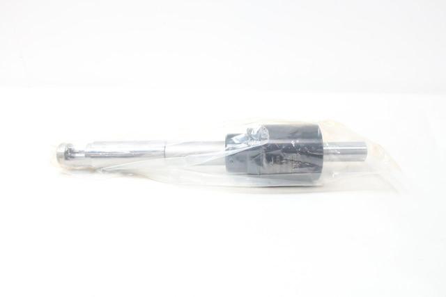 STEINER AF-103436 AUTOFACER 36MM