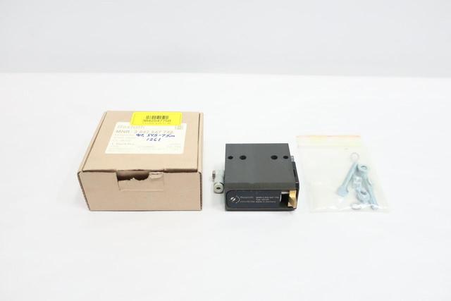REXROTH 3842547758 PNEUMATIC STOP GATE