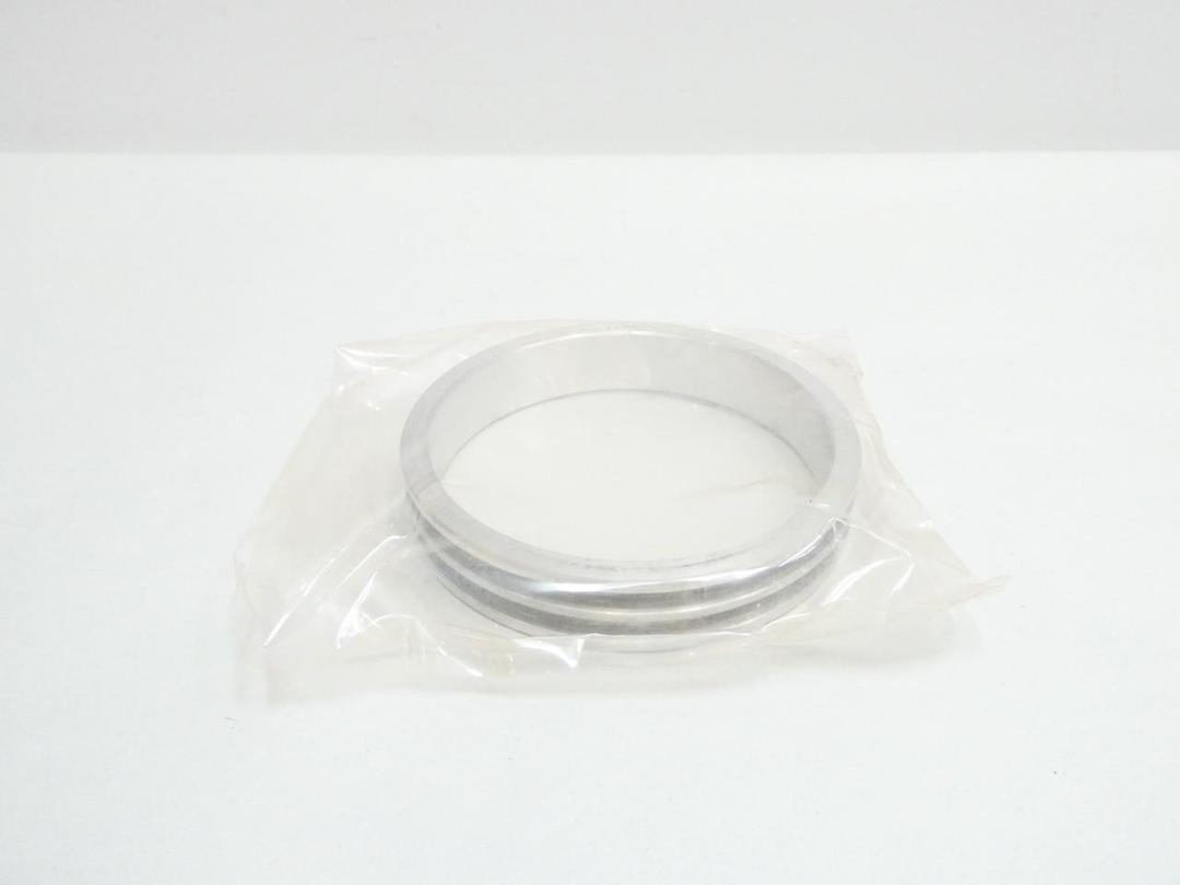 FSQ LER122FSQ SO955023 BEARING SEAL