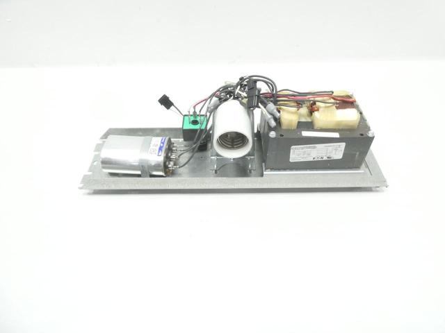 EATON FB090292 FB POWER DRAWER 250/400W 120/240V-AC