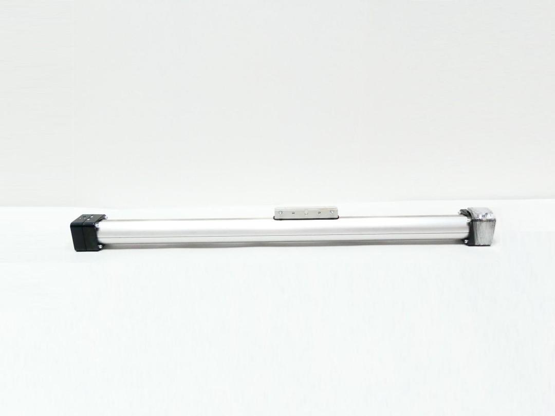 PARKER P126-S/20X40-BM RODLESS CYLINDER 20MM 40MM 120PSI
