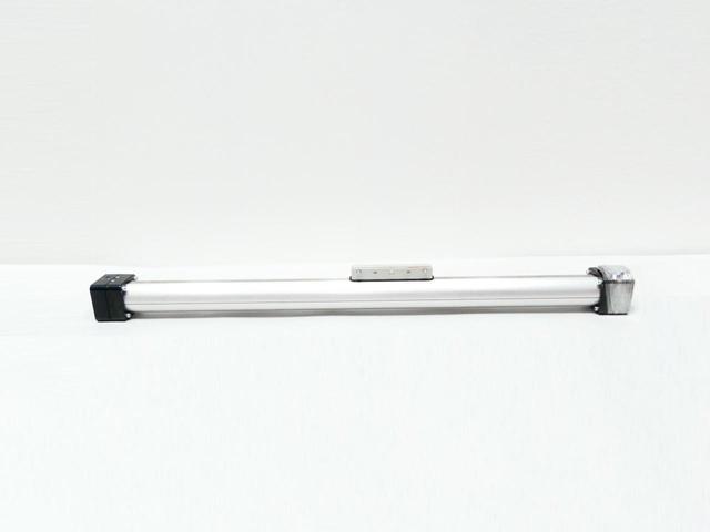 PARKER P126-S/20X40-BM RODLESS CYLINDER 20MM 40MM 120PSI