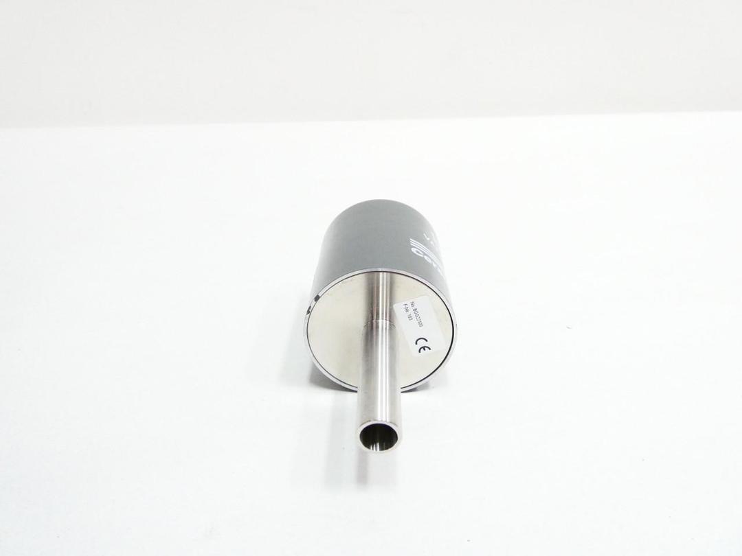 VARIAN VCMT13TAA CERAMICEL CDG GAUGE 0-1000TORR
