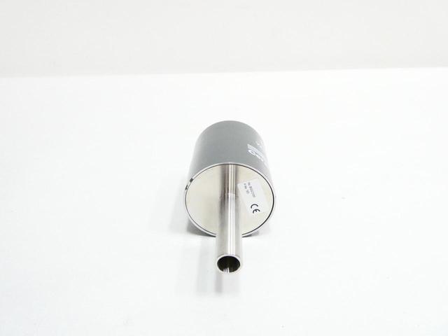 VARIAN VCMT13TAA CERAMICEL CDG GAUGE 0-1000TORR