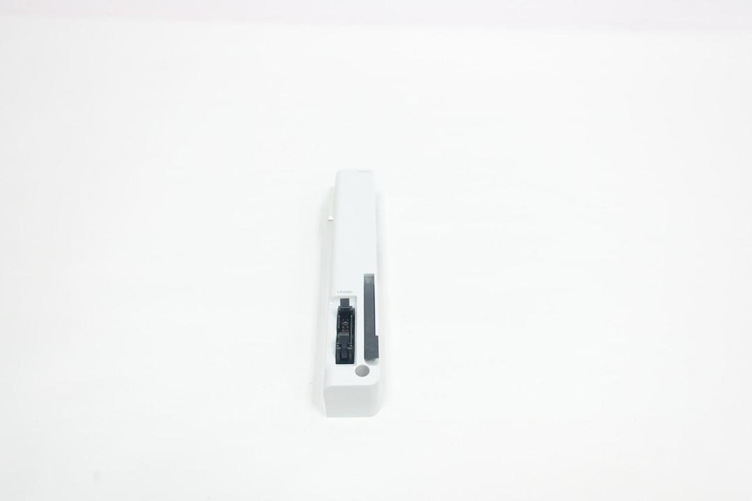ABB HBX01R SYMPHONY PLUS BUS EXTENDER