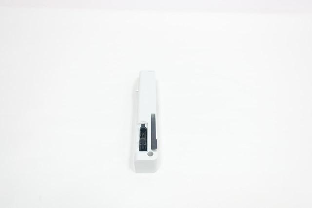 ABB HBX01R SYMPHONY PLUS BUS EXTENDER