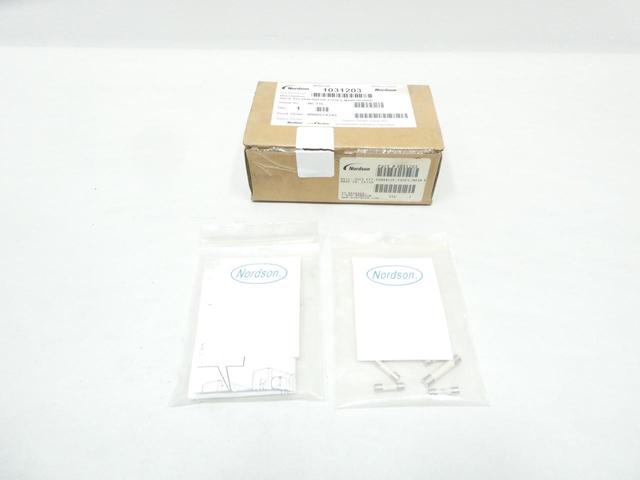 NORDSON 1031203 DURABLUE SERVICE KIT