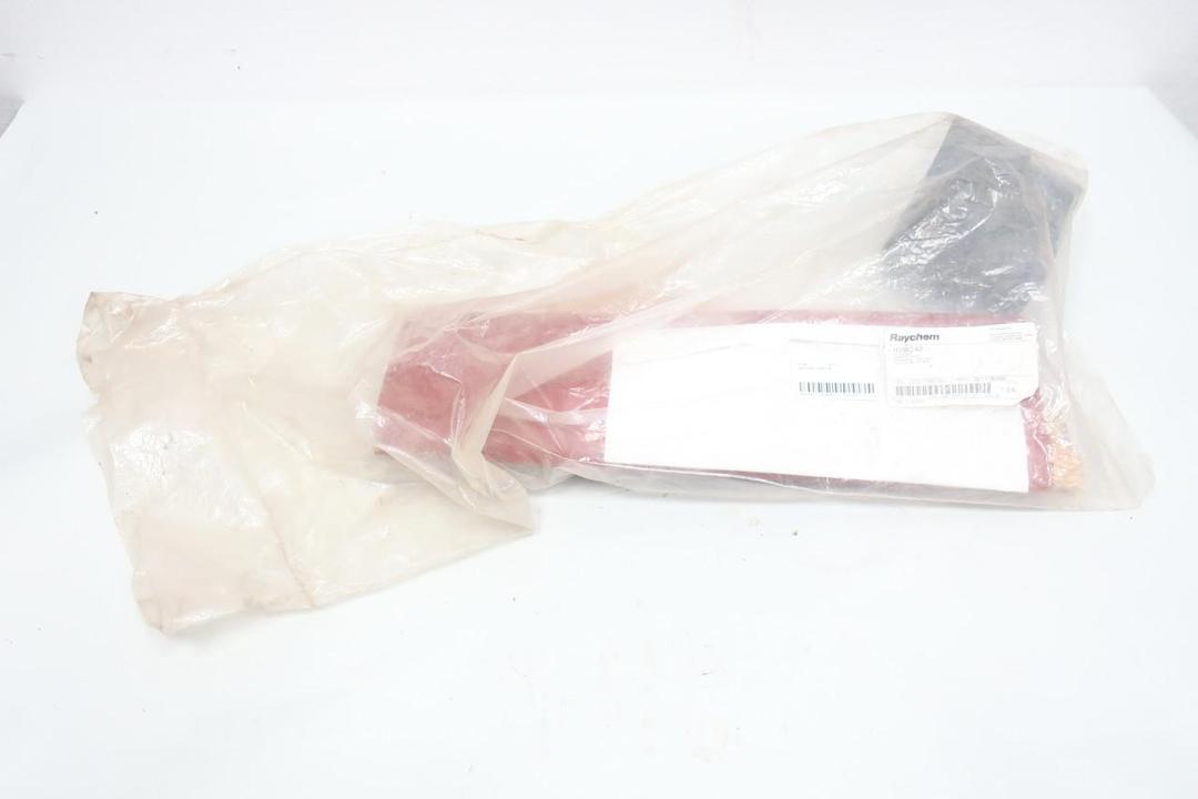 RAYCHEM HVBC-42 5-15KV BUS CONNECTION KIT OTHER ELECTRICAL COMPONENT