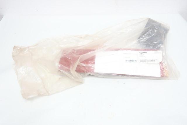RAYCHEM HVBC-42 5-15KV BUS CONNECTION KIT OTHER ELECTRICAL COMPONENT