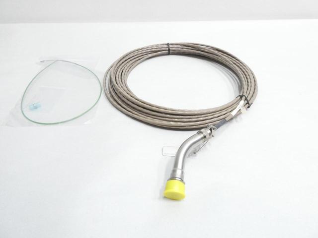 KANATA K7666-1-0513 CONNECTOR CABLE