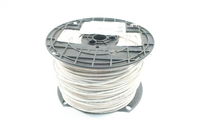16MT21 MTW-TEW WIRE 26STRANDS 16AWG 500FT 600V-AC