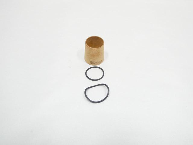 NORGREN 5576-99 PNEUMATIC FILTER ELEMENT KIT