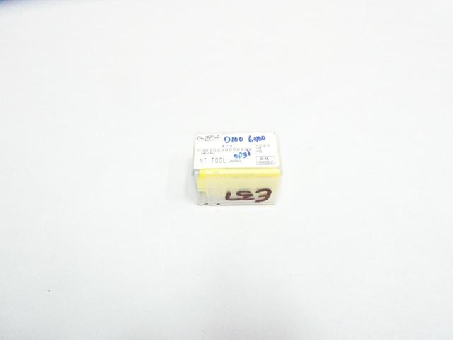 NT TOOL KH-25EC-P TOOL HOLDER