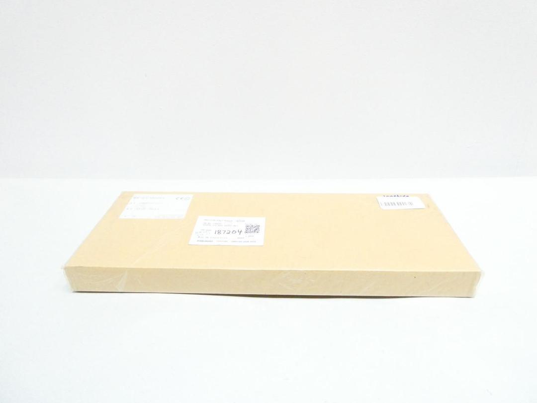 JTEKT THR-5644 TOYOPUC SIX SLOT SLECTOR BASE UNIT
