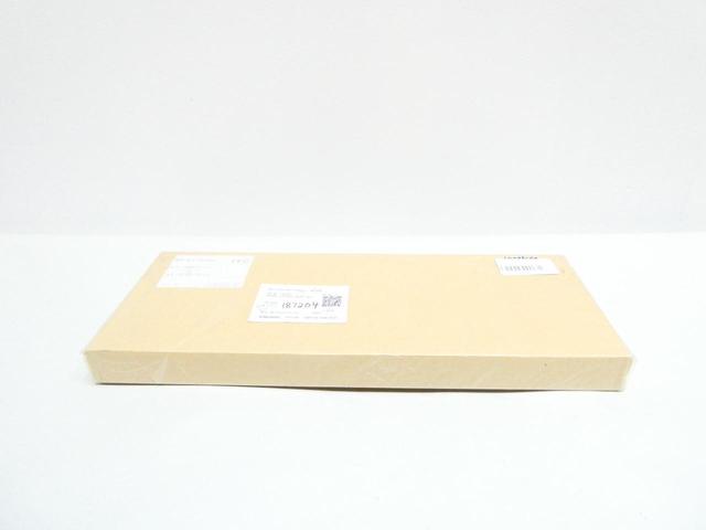 JTEKT THR-5644 TOYOPUC SIX SLOT SLECTOR BASE UNIT