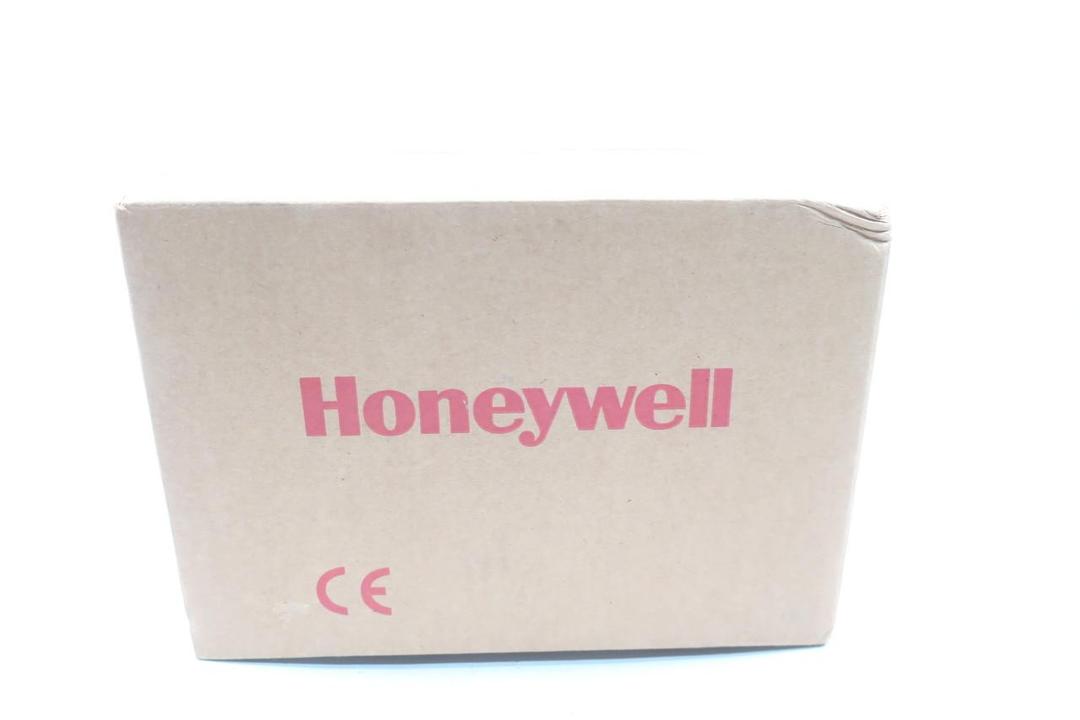 HONEYWELL STD830-E1HS6AS-1-A-CHE-11S-A-30A0-00-0000 PRESSURE TRANSMITTER