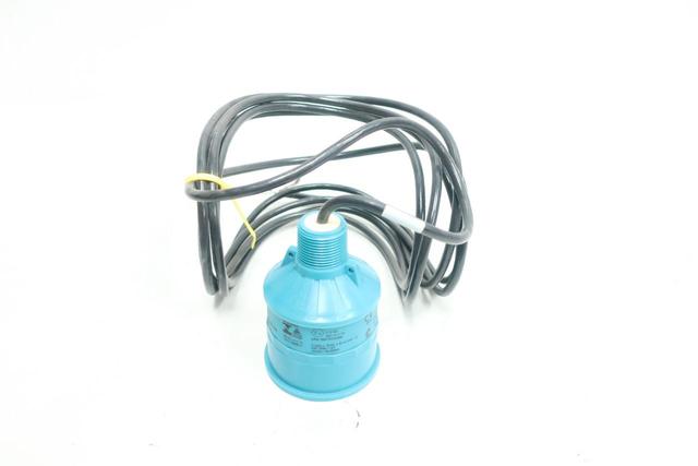 SIEMENS XPS-10 7ML11150BA30 ECHO MAX ULTRASONIC TRANSDUCER