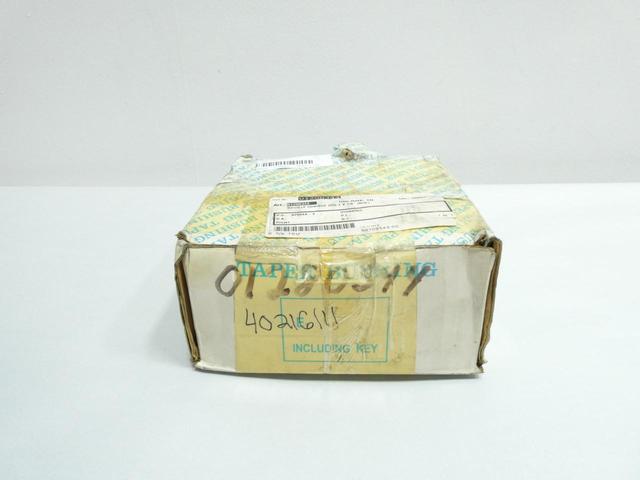 E X 7/8 TAPER LOCK BUSHING 7/8IN