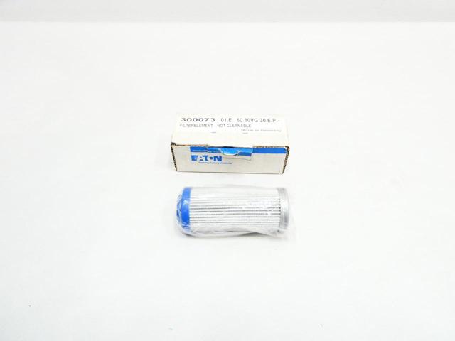 EATON 300073 HYDRAULIC FILTER ELEMENT