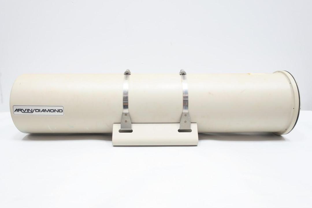ARVIN DIAMOND EHD730 CAMERA 1PH