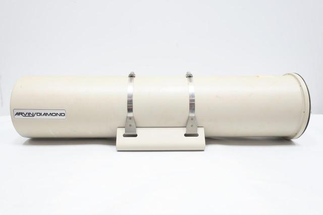 ARVIN DIAMOND EHD730 CAMERA 1PH