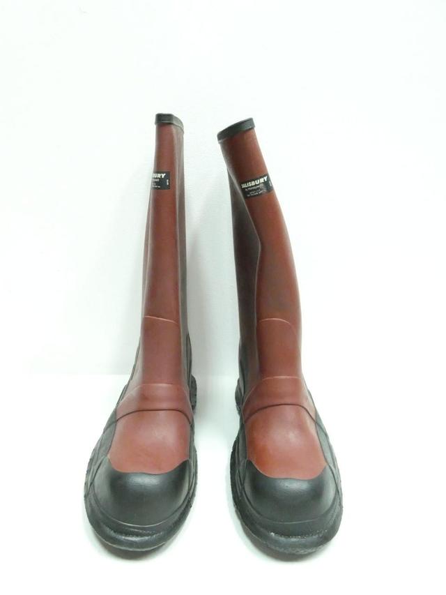 SALISBURY 21405 SIZE 14 17IN LINEMANS OVERBOOT