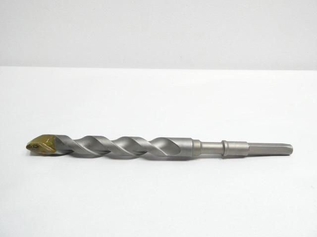 PHILLIPS DH7-1188 DRILL BIT 1-1/8IN